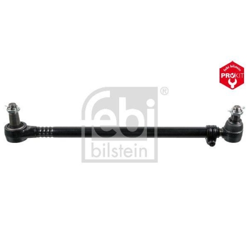 FEBI BILSTEIN Lenkstange ProKit 22647