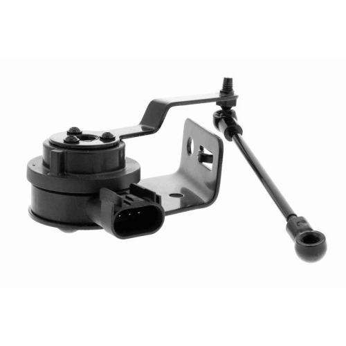 VEMO Sensor, Leuchtweitenregulierung Original VEMO Qualit&auml;t V51-72-0239