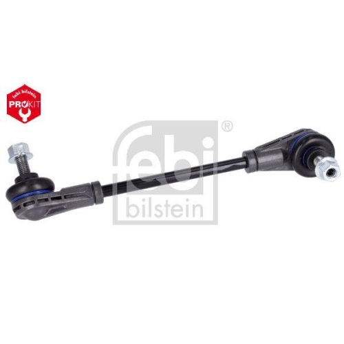 FEBI BILSTEIN Stange/Strebe, Stabilisator ProKit 177416