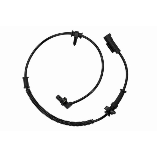 VEMO Sensor, Raddrehzahl Original VEMO Qualit&auml;t V33-72-0223