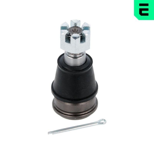 OPTIMAL Trag-/F&uuml;hrungsgelenk G3-2046