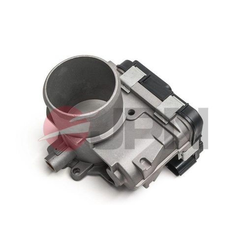 JPN Drosselklappenstutzen 75E9605-JPN