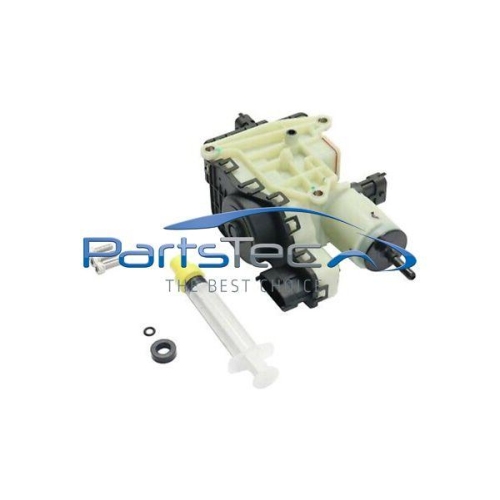 PartsTec F&ouml;rdermodul, Harnstoffeinspritzung REPARATURSATZ PTA518-0013