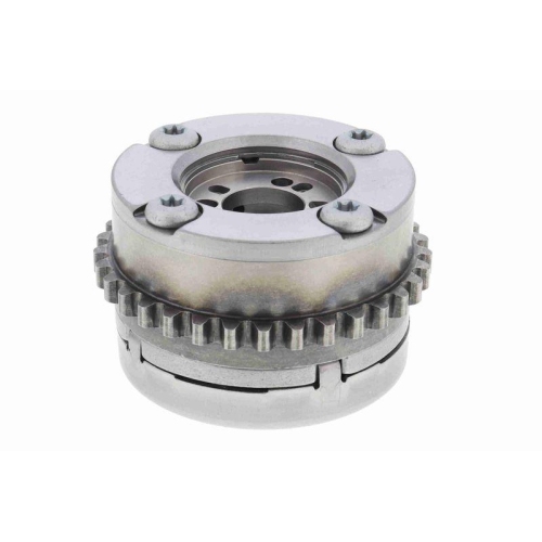 VAICO Nockenwellenversteller Original VAICO Qualität V30-3216