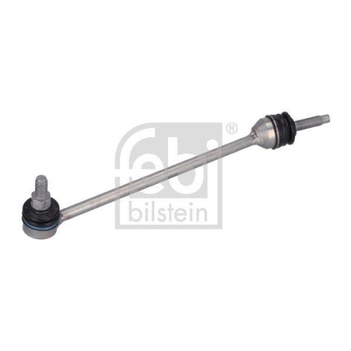 FEBI BILSTEIN Stange/Strebe, Stabilisator 196167