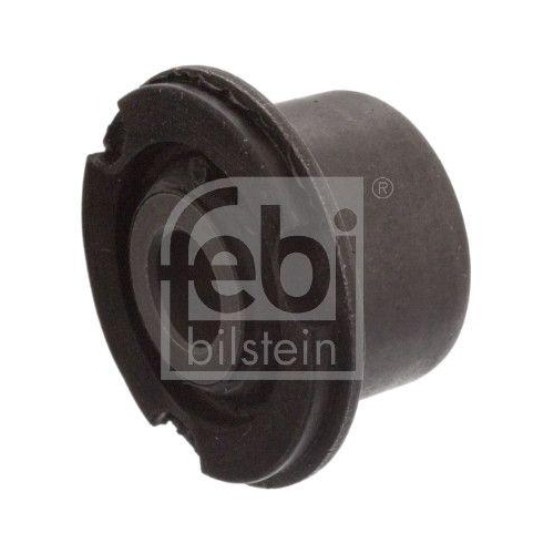 FEBI BILSTEIN Lagerung, Lenker 09397