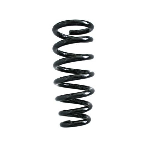 SPIDAN Fahrwerksfeder 88017