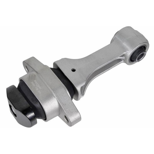 METZGER AUTOTEILE Lagerung, Motor GREENPARTS 8054404