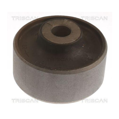 TRISCAN Lagerung, Lenker 8500 298084