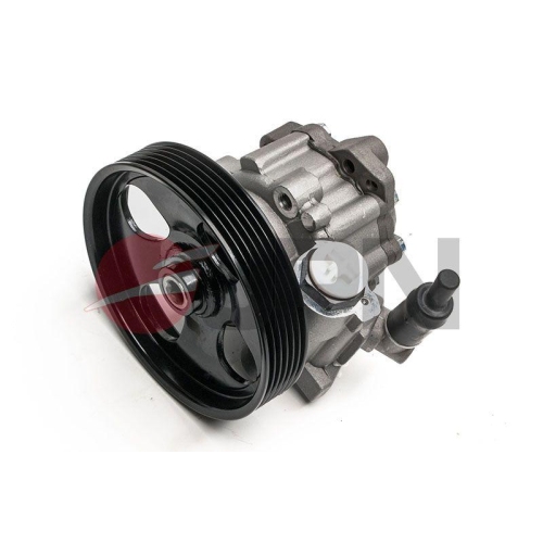 JPN Hydraulikpumpe, Lenkung 90K9040-JPN