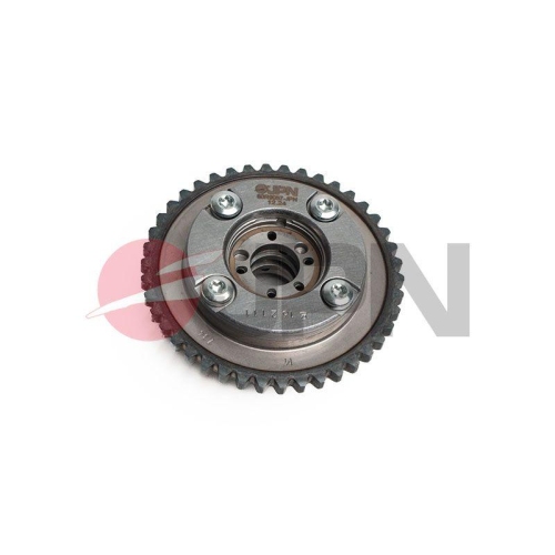 JPN Nockenwellenversteller 60R9057-JPN