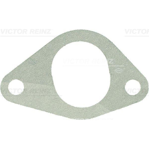 VICTOR REINZ Dichtung, Ansaugkrümmer