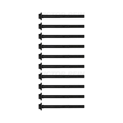 VICTOR REINZ Zylinderkopfschraubensatz