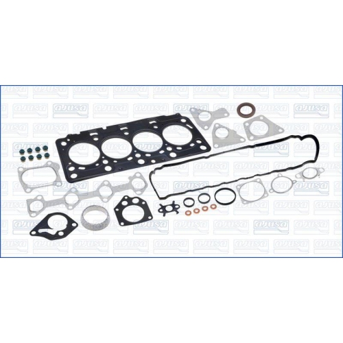 AJUSA Dichtungssatz, Zylinderkopf 52259900