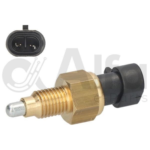 Alfa e-Parts Schalter, Rückfahrleuchte AF02326