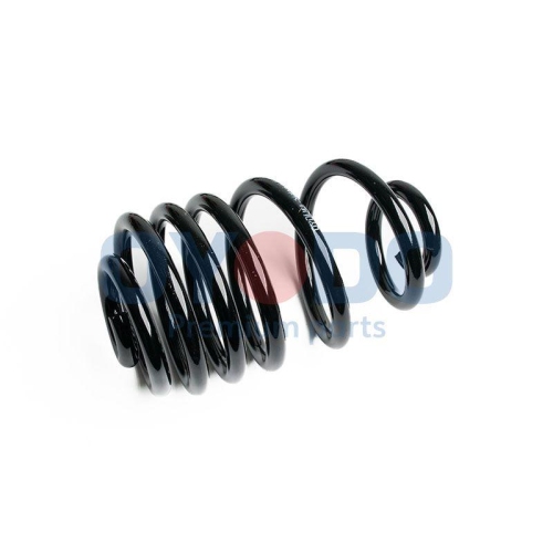 Oyodo Fahrwerksfeder 30A9221-OYO