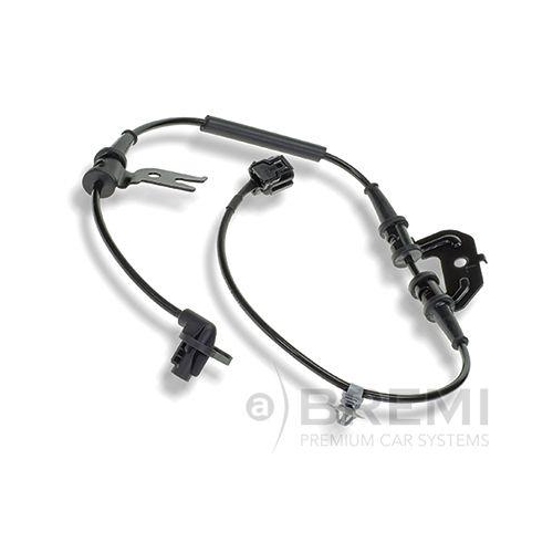 BREMI Sensor, Raddrehzahl