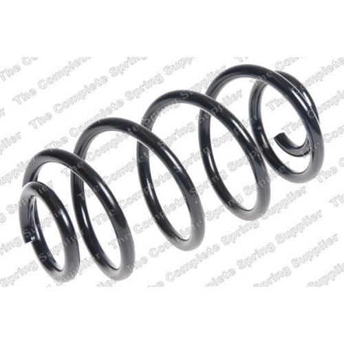 LESJ&Ouml;FORS Fahrwerksfeder