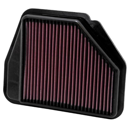 K&N Filters Luftfilter