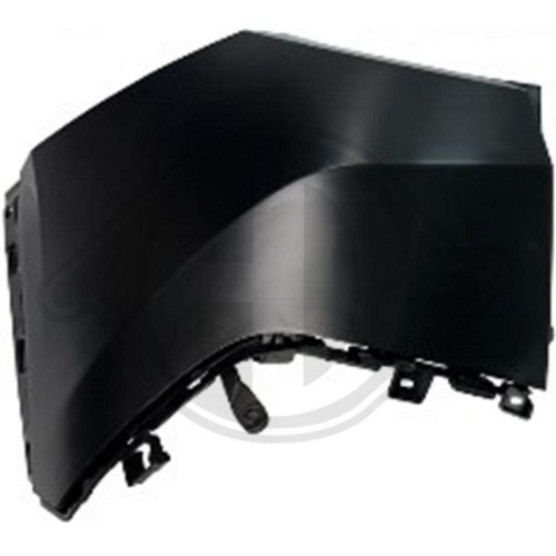 DIEDERICHS Sto&szlig;f&auml;nger