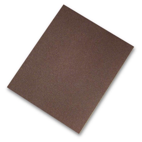 50x Sika SIA Schleifpapier 1913 Wasserfest K1500 598452