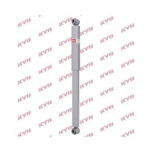 KYB Stoßdämpfer Gas A Just 553234