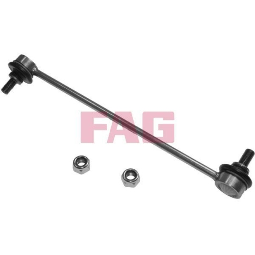 Schaeffler FAG Stange/Strebe, Radaufhängung 821 0943 10