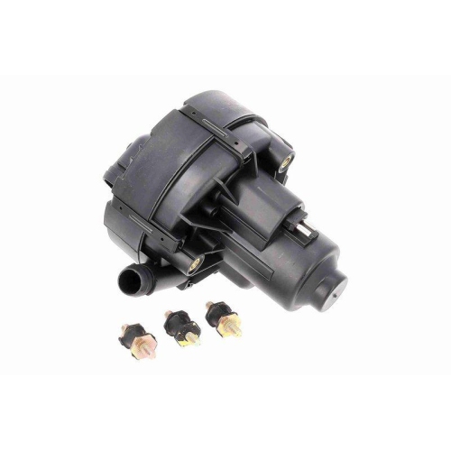 VEMO Sekund&auml;rluftpumpe Green Mobility Parts V30-63-0091