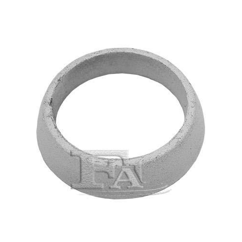 VEGAZ GmbH Dichtring, Abgasrohr OD-115