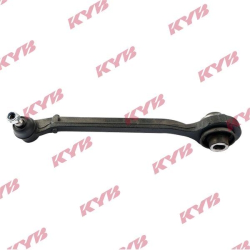 KYB Lenker, Radaufh&auml;ngung KSC4654