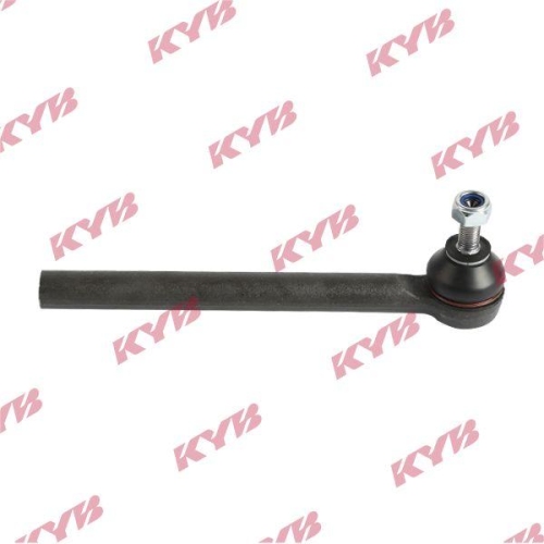 KYB Spurstangenkopf KTR4870