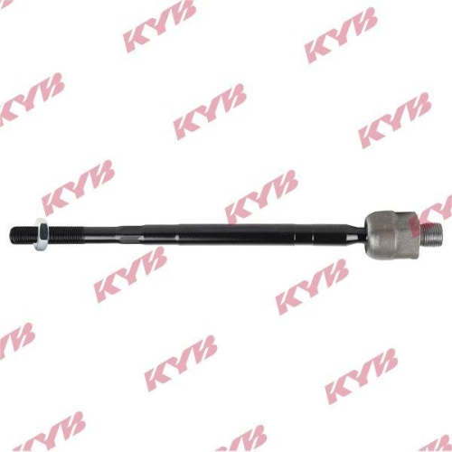 KYB Axialgelenk, Spurstange KRE4430
