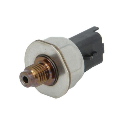 ENGITECH Sensor, Kraftstoffdruck ENT260104
