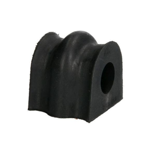 YAMATO Lagerung, Stabilisator J77002YMT