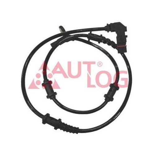 AUTLOG Sensor, Raddrehzahl AS4309