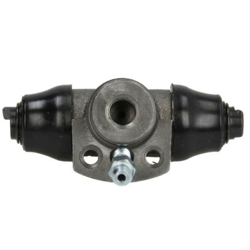 ABE Radbremszylinder C5W018ABE