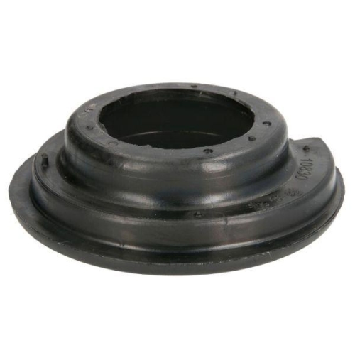 Magnum Technology Federbeinst&uuml;tzlager A7R039MT