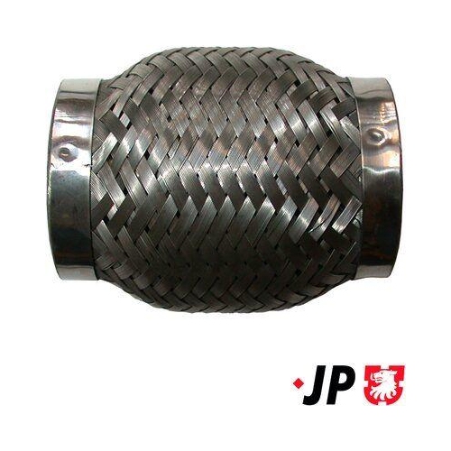 JP GROUP Flexrohr, Abgasanlage JP 9924202900