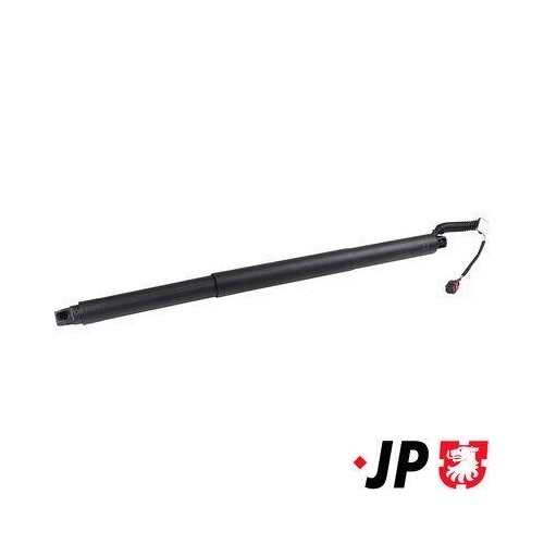 JP GROUP Elektromotor, Heckklappe JP 1181225970