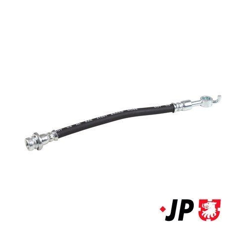 JP GROUP Bremsschlauch JP 4061706180