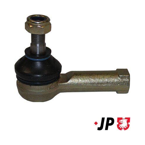JP GROUP Spurstangenkopf JP 1144602200