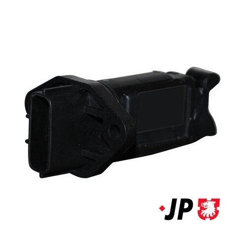 JP GROUP Luftmassenmesser JP 4093900200