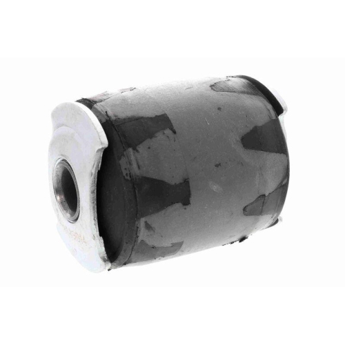 VAICO Lagerung, Blattfeder Original VAICO Qualit&auml;t V42-0533