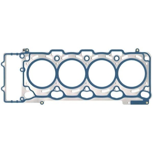 ELRING Dichtung, Zylinderkopf 735.280