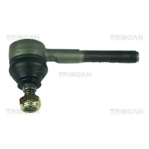 TRISCAN Spurstangenkopf 8500 24080
