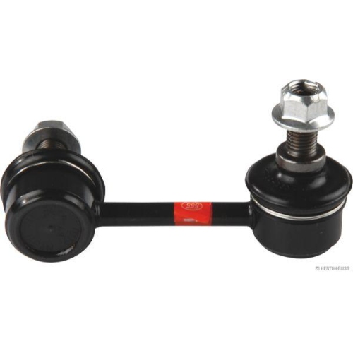 HERTH+BUSS JAKOPARTS Stange/Strebe, Stabilisator J4895016