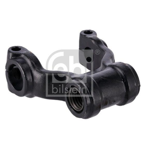 FEBI BILSTEIN Federgeh&auml;nge 1001749