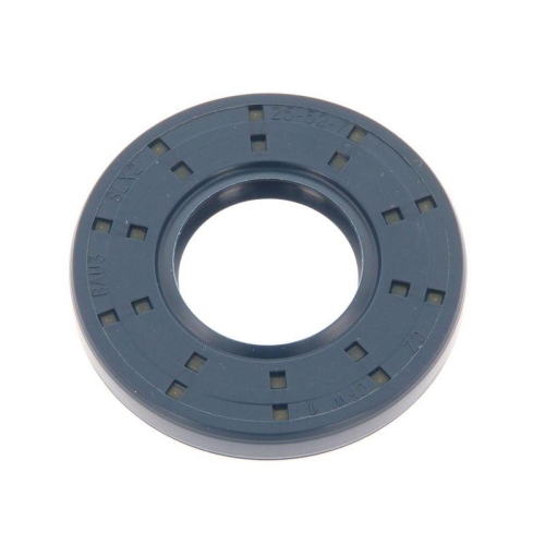 CORTECO Wellendichtring, Schaltgetriebe 12011126B