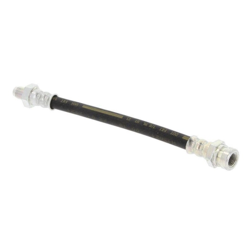 CORTECO Bremsschlauch 19035104