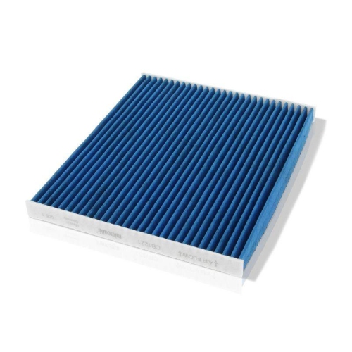 CORTECO Filter, Innenraumluft 49408482